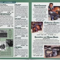 Mcgraw-rc-00-235_011